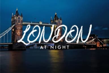 ZeBrush Font by Vunira — Script Handwritten Font — thumbnail 2