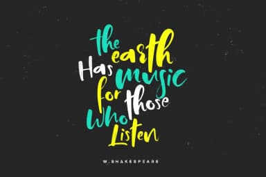 Zeitgeist Font by Hindia Studio — Script Handwritten Font — thumbnail 3