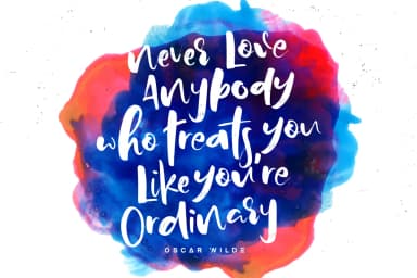 Zeitgeist Font by Hindia Studio — Script Handwritten Font — thumbnail 4