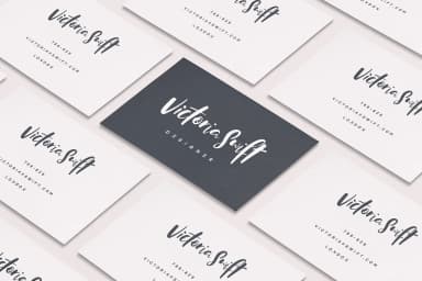 Zeitgeist Font by Hindia Studio — Script Handwritten Font — thumbnail 5