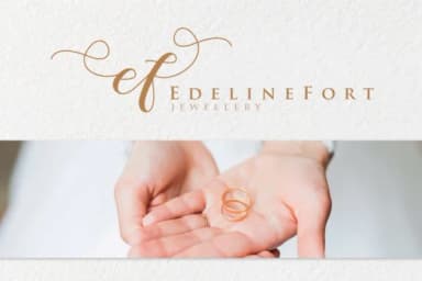 Zelifa Font by Mas Anis — Script Handwritten Font — thumbnail 5