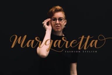 Zelifa Font by Mas Anis — Script Handwritten Font — thumbnail 6