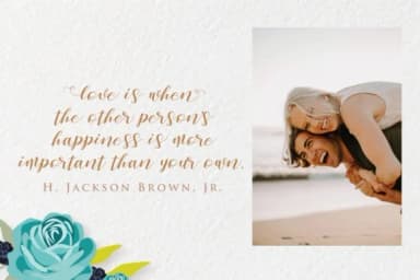 Zelifa Font by Mas Anis — Script Handwritten Font — thumbnail 8