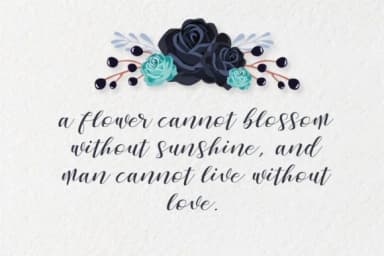 Zelifa Font by Mas Anis — Script Handwritten Font — thumbnail 9