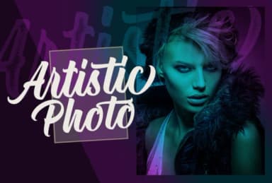 Zenith Script Font by joelmaker — Script Handwritten Font — thumbnail 4