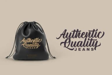 Zenith Script Font by joelmaker — Script Handwritten Font — thumbnail 5