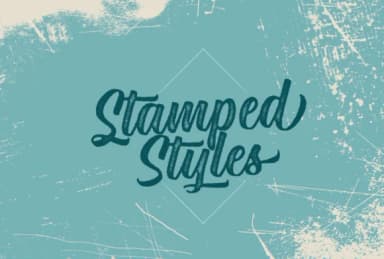 Zenith Script Font by joelmaker — Script Handwritten Font — thumbnail 9