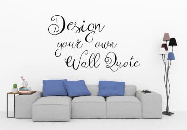 Zenyth Font by Digital Typeface Studio — Script Handwritten Font — thumbnail 2