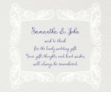 Zenyth Font by Digital Typeface Studio — Script Handwritten Font — thumbnail 3