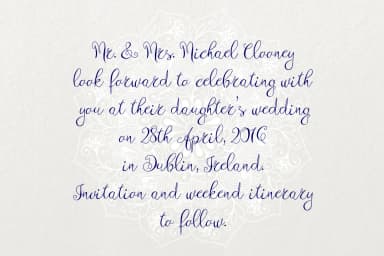 Zenyth Font by Digital Typeface Studio — Script Handwritten Font — thumbnail 4