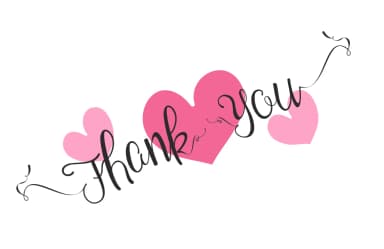 Zerica Script Font by Ajir — Script Handwritten Font — thumbnail 5