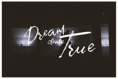 Zero Style Font by BennyDesigns — Script Handwritten Font — thumbnail 2