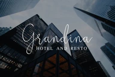 Zhafran Font by Sibelumpagi Studio — Script Handwritten Font — thumbnail 6