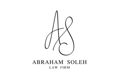 Zhafran Font by Sibelumpagi Studio — Script Handwritten Font — thumbnail 7