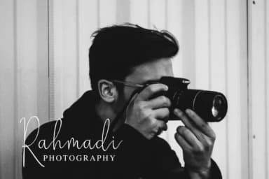 Zhafran Font by Sibelumpagi Studio — Script Handwritten Font — thumbnail 8