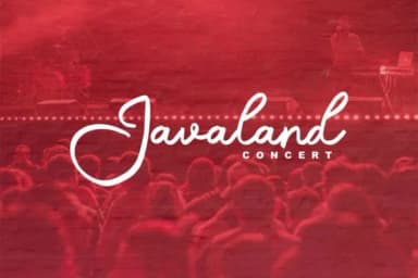 Zillion Font by Vunira — Script Handwritten Font — thumbnail 2