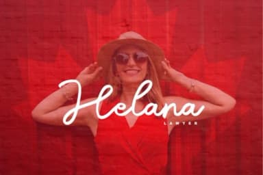 Zillion Font by Vunira — Script Handwritten Font — thumbnail 3