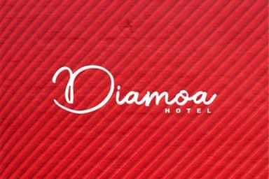 Zillion Font by Vunira — Script Handwritten Font — thumbnail 4