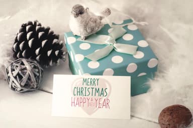 Zokhan Font by Roman Paslavskiy — Script Handwritten Font — thumbnail 3