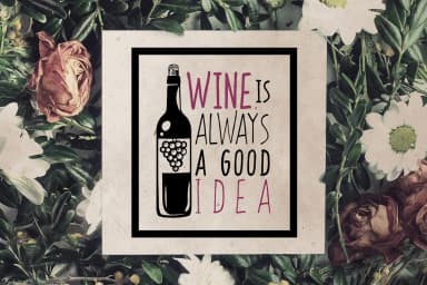 Zokhan Font by Roman Paslavskiy — Script Handwritten Font — thumbnail 4