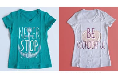 Zokhan Font by Roman Paslavskiy — Script Handwritten Font — thumbnail 5