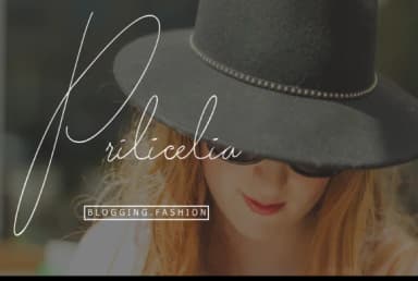 Zolland Font by kakasoto — Script Handwritten Font — thumbnail 2