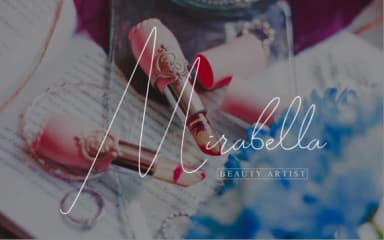 Zolland Font by kakasoto — Script Handwritten Font — thumbnail 3