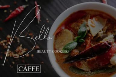 Zolland Font by kakasoto — Script Handwritten Font — thumbnail 4