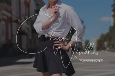 Zolland Font by kakasoto — Script Handwritten Font — thumbnail 5