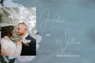 Zolland Font by kakasoto — Script Handwritten Font — thumbnail 7