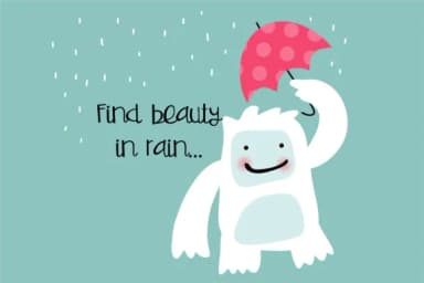 Zoopalouscript Font by Illustration Ink — Script Handwritten Font — thumbnail 4