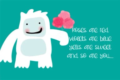 Zoopalouscript Font by Illustration Ink — Script Handwritten Font — thumbnail 5