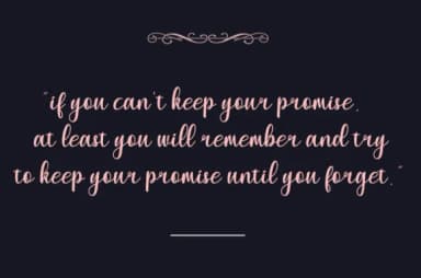 Zubayda Font by mightype89 — Script Handwritten Font — thumbnail 2