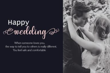 Zubayda Font by mightype89 — Script Handwritten Font — thumbnail 3