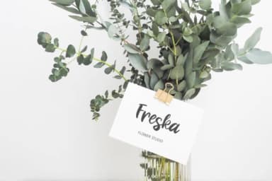 Zuma Font by Alejandra — Script Handwritten Font — thumbnail 2