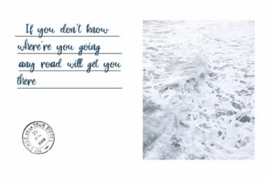 Zuma Font by Alejandra — Script Handwritten Font — thumbnail 3