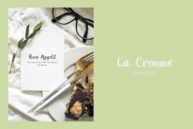 Zuma Font by Alejandra — Script Handwritten Font — thumbnail 4