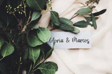 Zuma Font by Alejandra — Script Handwritten Font — thumbnail 5