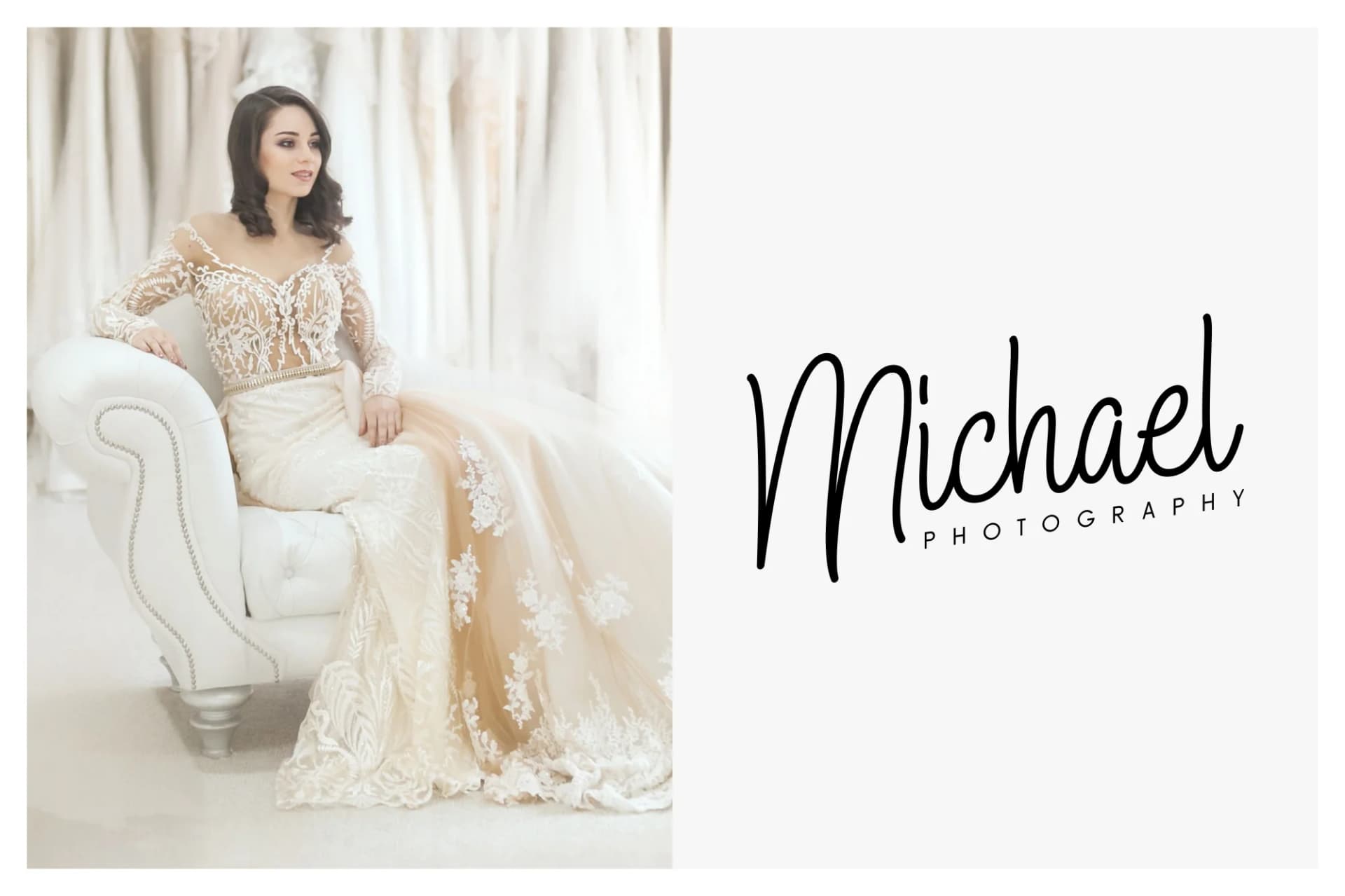 Adelline Font by Runsell Graphic — Script Handwritten Font