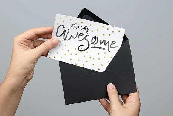 Affectionate Font by Creativeqube Design — Script Handwritten Font