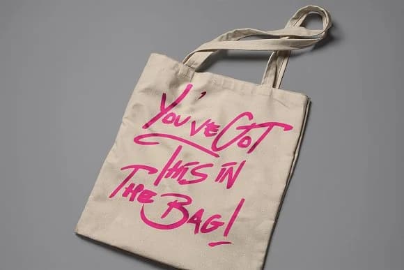 Bjorn Rider Font by Creativeqube Design — Script Handwritten Font