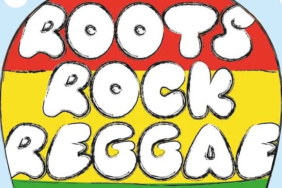 Bubble Ras Full Font by GraphicsBam Fonts β Script Handwritten Font