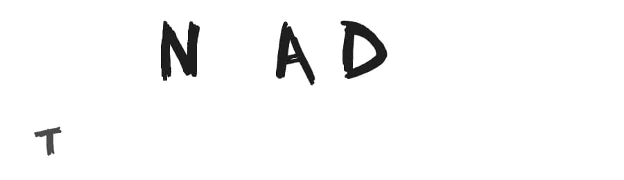 Not A Drop by dcoxy - Greg Medina — Script Handwritten Font