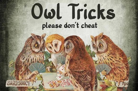 Old Story Bold Font by Royaltype — Script Handwritten Font