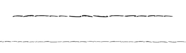 Rosttaly Script by Rastype — Script Handwritten Font