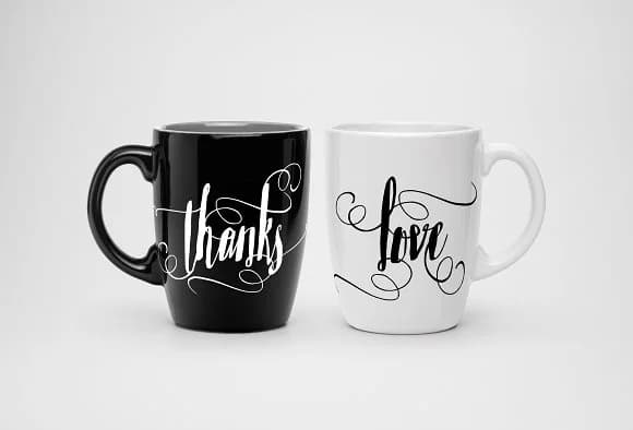 Saltywaters Font by Creativeqube Design — Script Handwritten Font