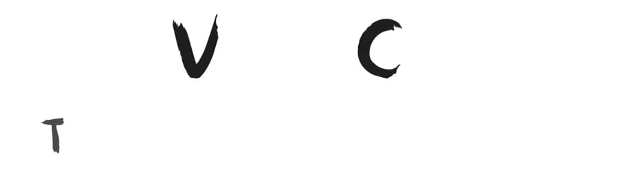 Vanity Cre by Fred Cre — Script Handwritten Font