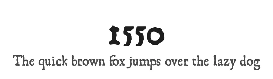 1550