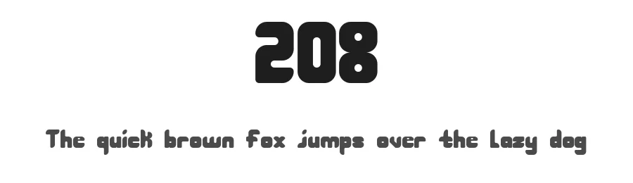 208