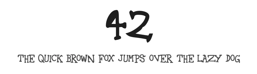 42
